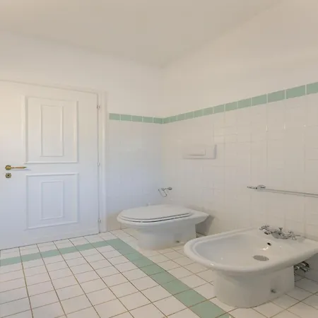 Apartman Comfortable And Bright Flat *