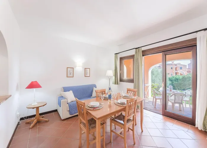 Comfortable And Bright Flat Apartman