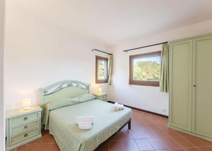 Apartman Comfortable And Bright Flat