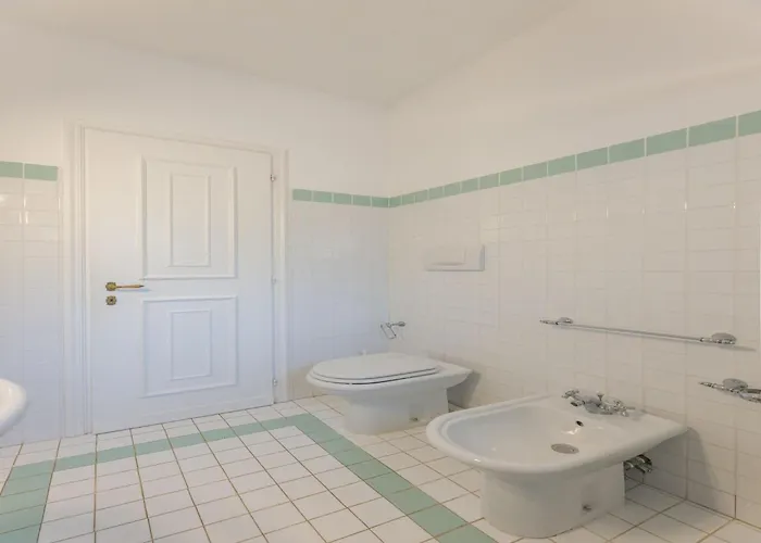 Apartman Comfortable And Bright Flat *